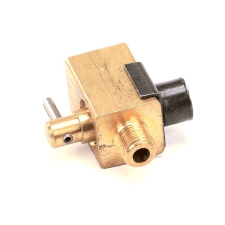 Garland Valve Shut Off 1/4 Turn G03601-1